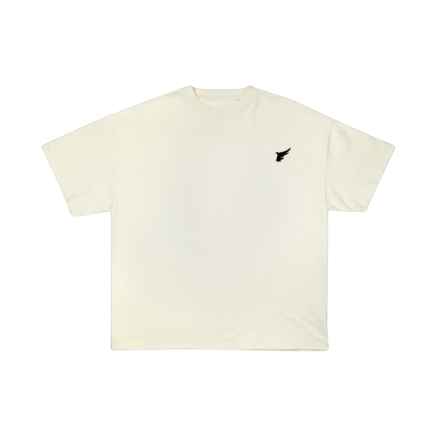 Tu Historia T-Shirt