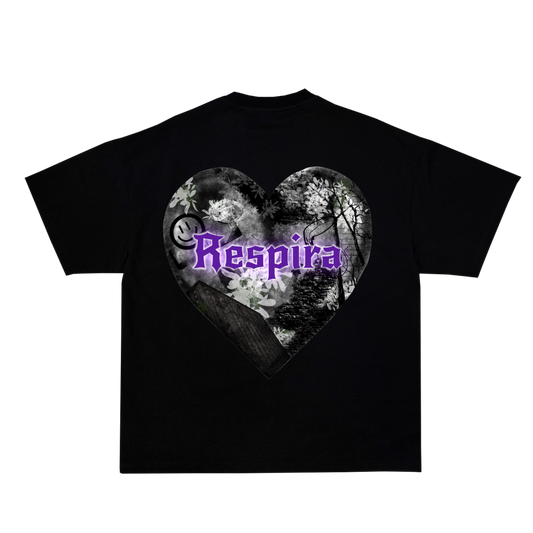 Respira T-Shirt