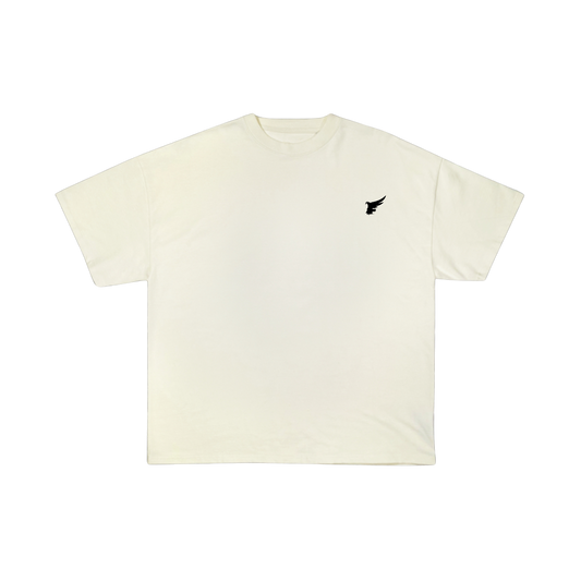 Tu Historia T-Shirt