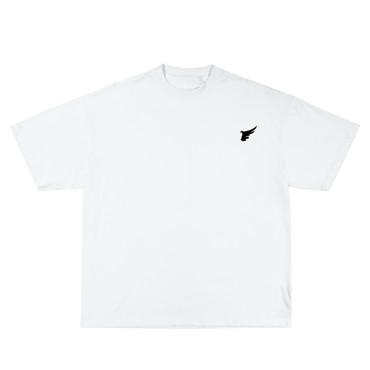 Todo Pasa T- Shirt