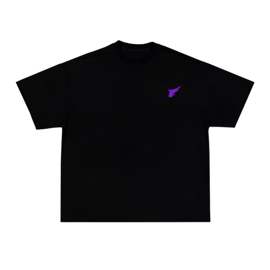 Respira T-Shirt